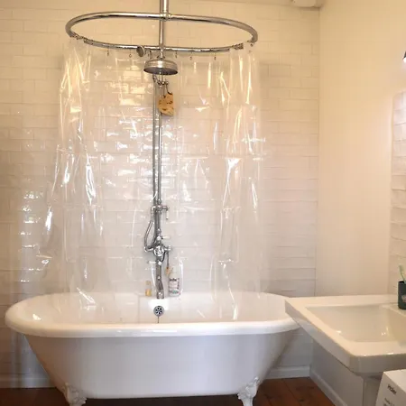 Prázdninový dům La Fabrique Du Roncon