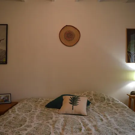 La Fabrique Du Roncon Prázdninový dům Saint-Bonnet-le-Troncy