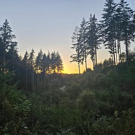 La Fabrique Du Roncon *