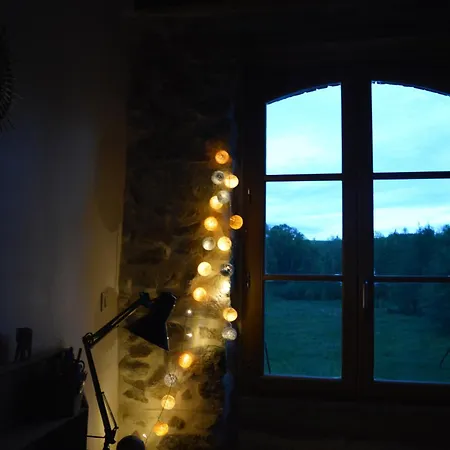 La Fabrique Du Roncon