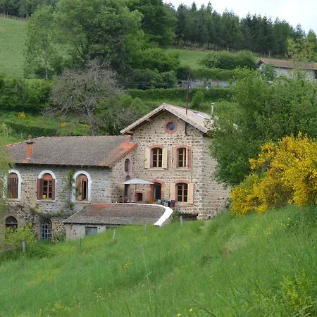 La Fabrique Du Roncon