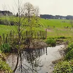 La Fabrique Du Roncon