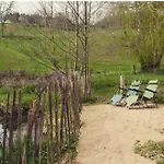 La Fabrique Du Roncon Casa vacanze