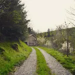 La Fabrique Du Roncon Casa vacanze *