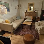 La Fabrique Du Roncon Casa vacanze