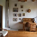 La Fabrique Du Roncon *