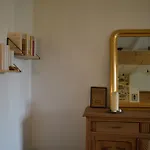 Casa vacanze La Fabrique Du Roncon