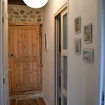 La Fabrique Du Roncon Casa vacanze *
