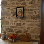La Fabrique Du Roncon Casa vacanze *