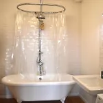 Casa vacanze La Fabrique Du Roncon