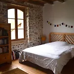 La Fabrique Du Roncon Casa vacanze *