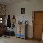 La Fabrique Du Roncon Saint-Bonnet-le-Troncy