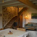 La Fabrique Du Roncon Casa vacanze *