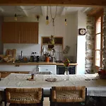 La Fabrique Du Roncon Casa vacanze Saint-Bonnet-le-Troncy