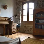 La Fabrique Du Roncon *