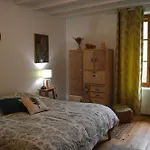 Casa vacanze La Fabrique Du Roncon