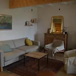 La Fabrique Du Roncon Casa vacanze *