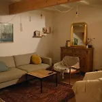 Casa vacanze La Fabrique Du Roncon *