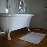 Casa vacanze La Fabrique Du Roncon