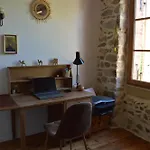 La Fabrique Du Roncon Casa vacanze *