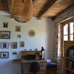 La Fabrique Du Roncon Casa vacanze
