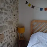 La Fabrique Du Roncon