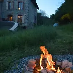 La Fabrique Du Roncon Casa vacanze