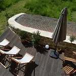 Casa vacanze La Fabrique Du Roncon *
